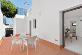 Stay U-nique House Reina Juliana, Malaga